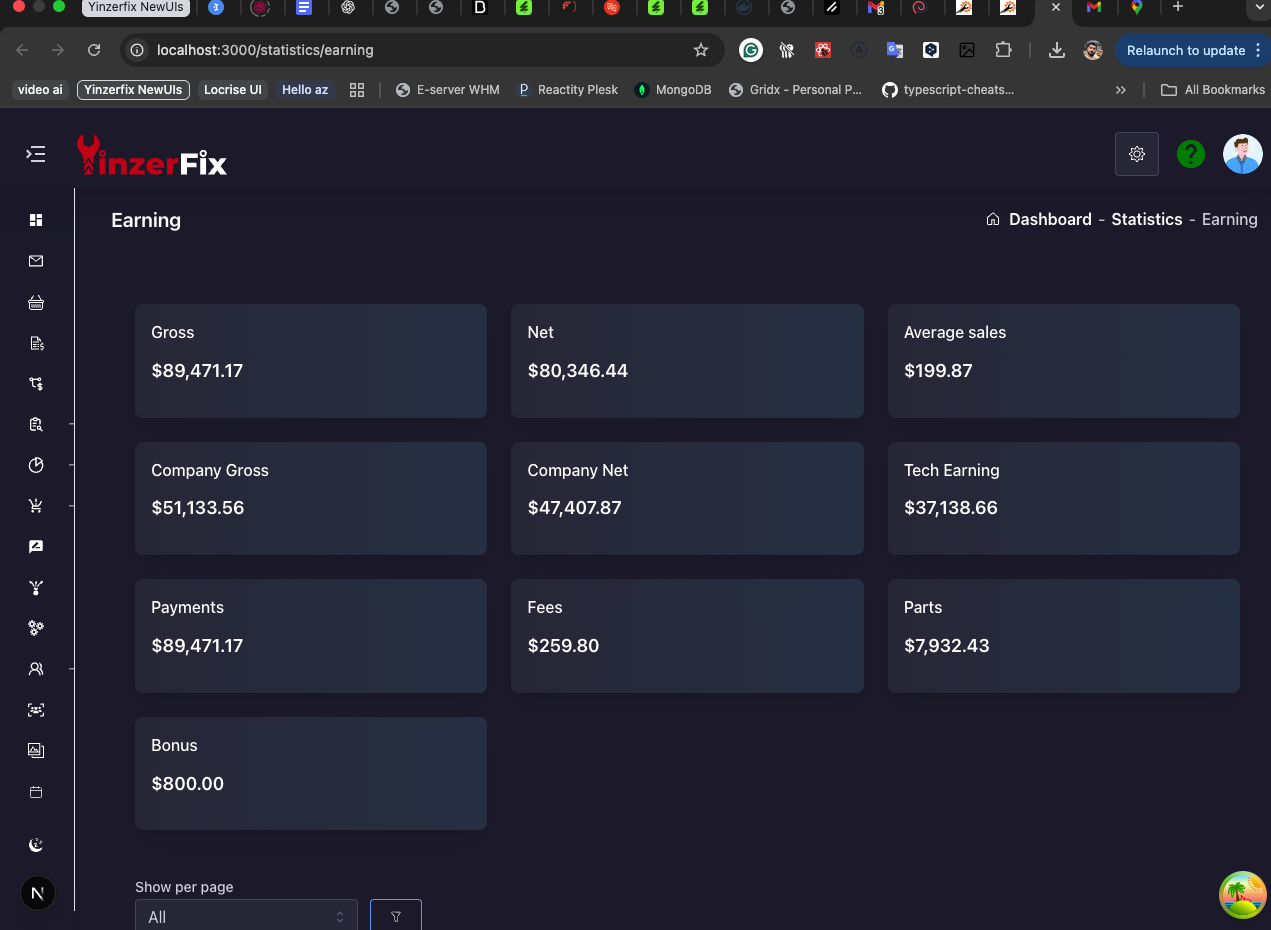 Screenshot 2025-08-04 at 08.55.26.png