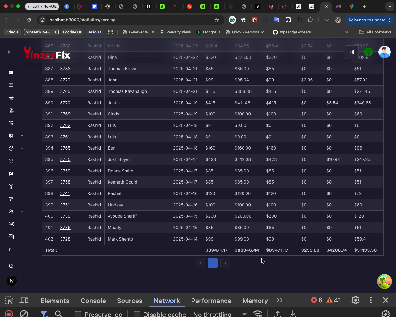 Screenshot 2025-08-04 at 08.55.32 (2).png